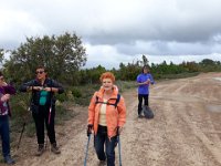 2018-11-12 14.20.47 (Grand)